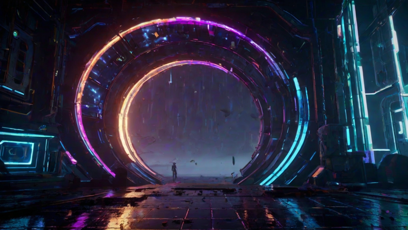 15 Melhores Jogos de PS5 para Dar uma Chance em 2026