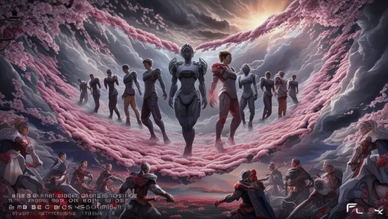 animes-da-primavera-2026