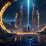 lancamentos-de-jogos-2026-datas-principais-games