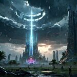 melhores-jogos-para-ps5