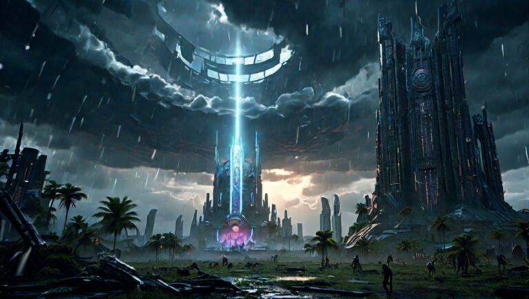 melhores-jogos-para-ps5