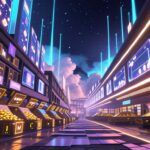 ofertas-de-jogos-promocoes-imperdiveis-2026