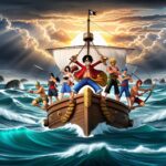 one-piece-2a-temporada