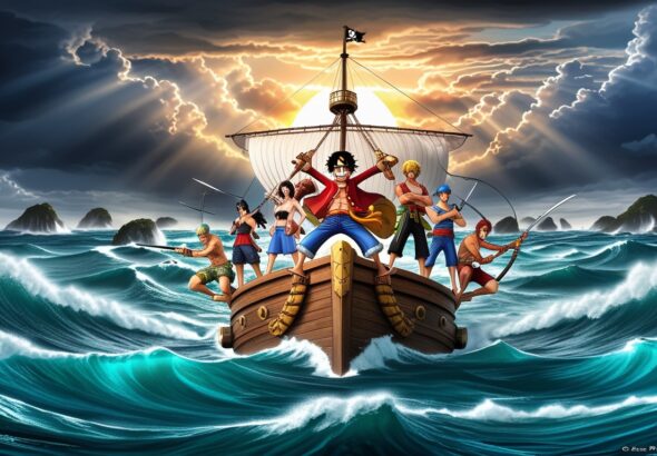 one-piece-2a-temporada