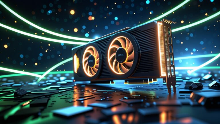 placa-de-video-rtx-2060-melhores-modelos-precos