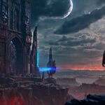top-10-jogos-mais-esperados-ps5-2026