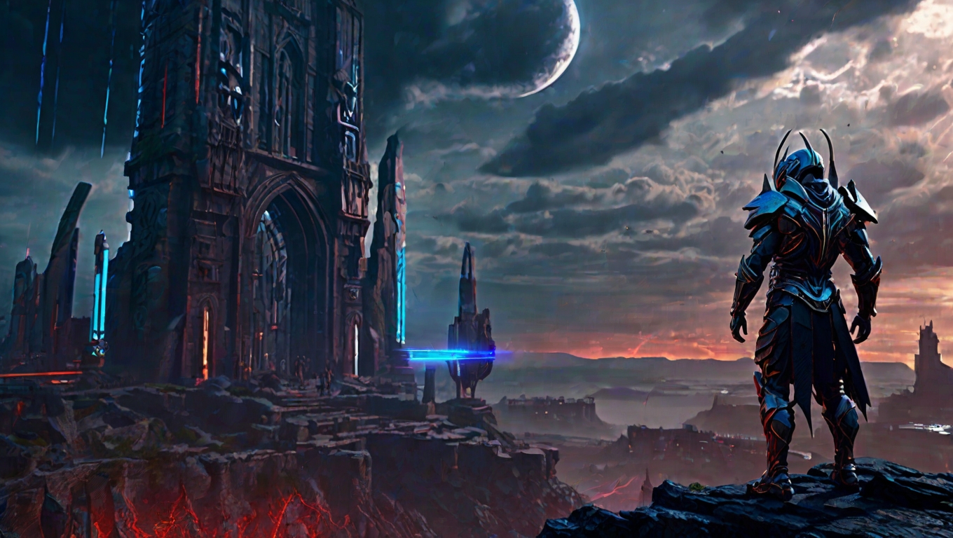 Top 10 Jogos Mais Esperados para PlayStation 5 em 2026